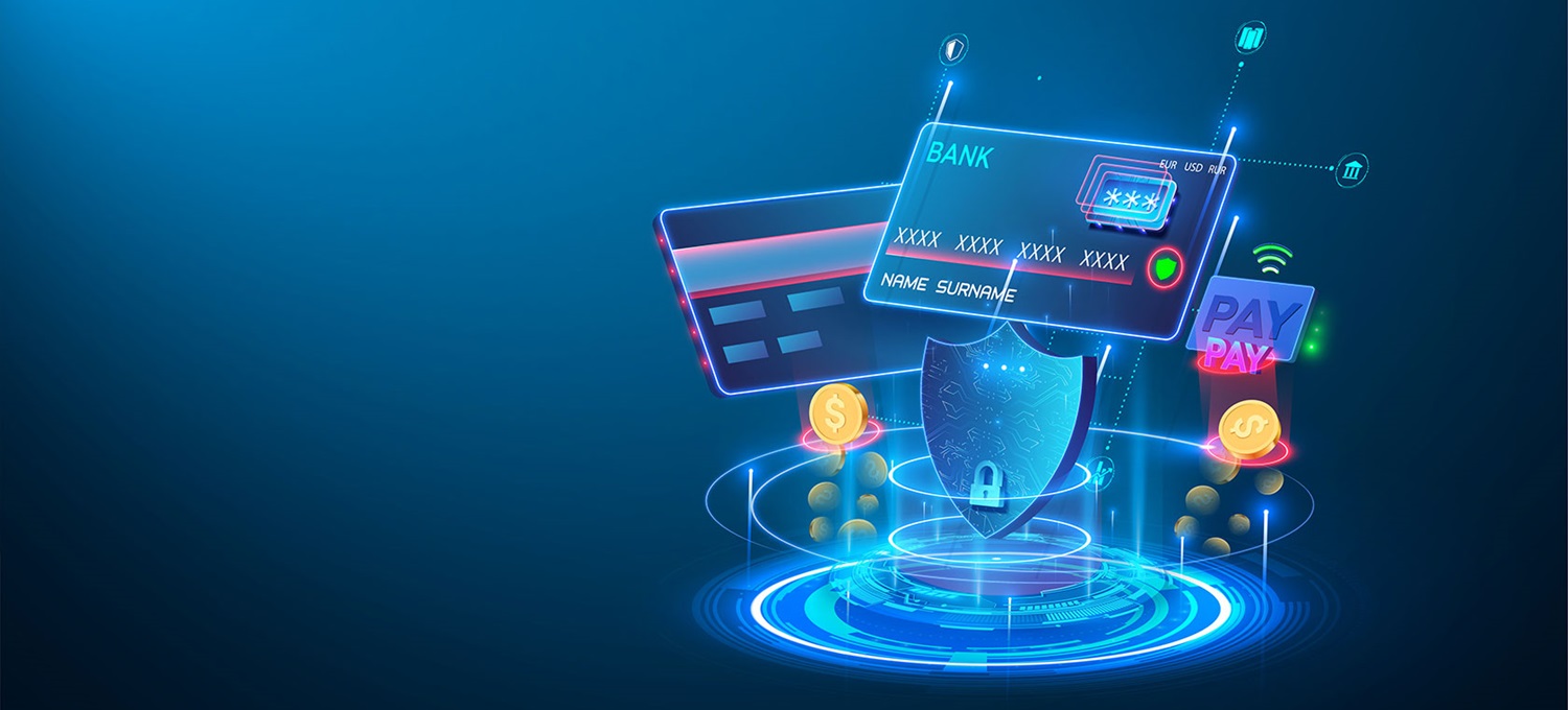 How Technology Empowers Banks to Offer Investment Products to Individuals
